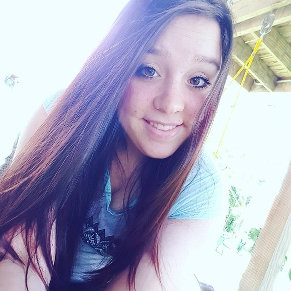 trisha_shay